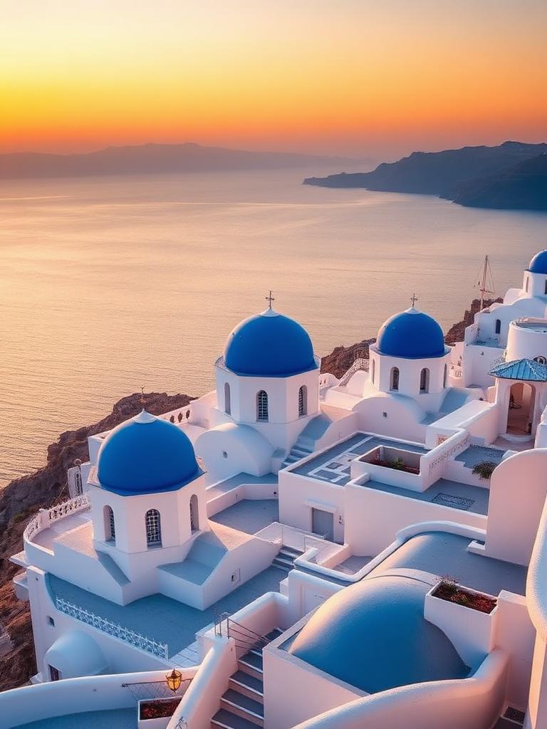 Greece